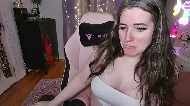 rachelbrooksxx online show from 02/25/25, 07:36