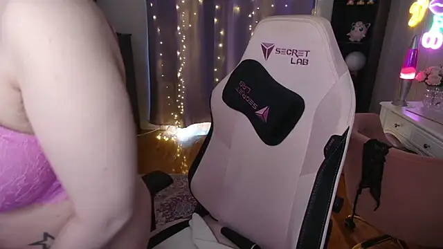 rachelbrooksxx online show from 03/02/25, 07:23