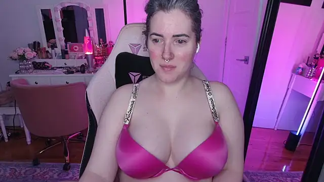 rachelbrooksxx online show from 09/08/25, 06:29