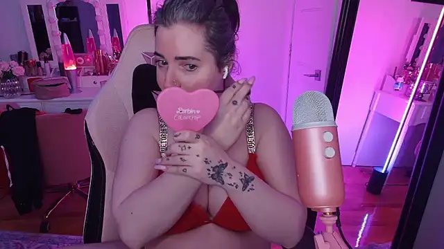 rachelbrooksxx online show from 01/10/26, 05:58