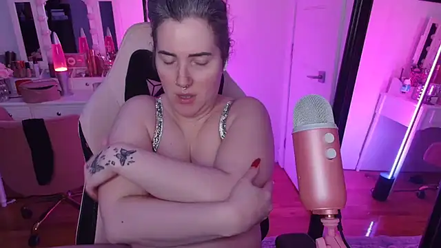 rachelbrooksxx online show from 03/08/26, 05:17