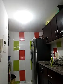 Norehg online show from 02/12/25, 02:35