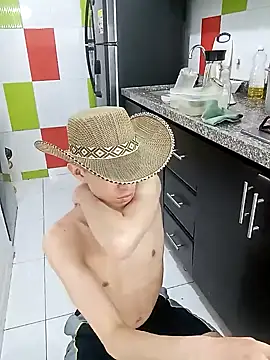 Norehg online show from 02/12/25, 05:37