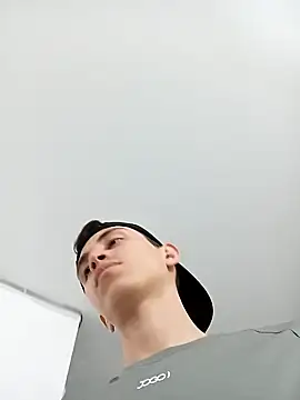 Norehg online show from 02/19/25, 03:06