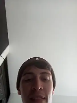 Norehg online show from 02/23/25, 05:07