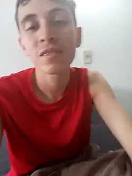 Norehg online show from 02/23/25, 11:14