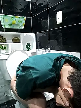 Norehg online show from 03/02/25, 08:05