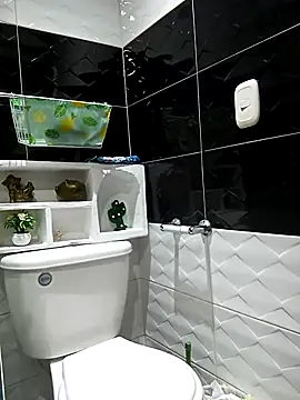 Norehg online show from 03/02/25, 05:58