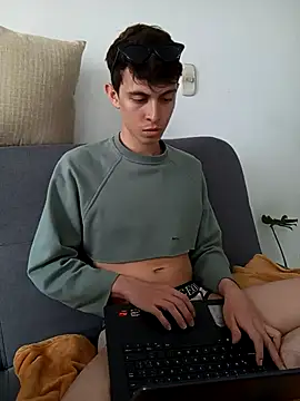 Norehg online show from 03/02/25, 09:01