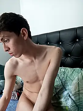 Norehg online show from 03/06/25, 08:05