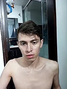 Norehg online show from 03/06/25, 11:09