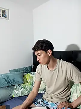 Norehg online show from 03/07/25, 11:38