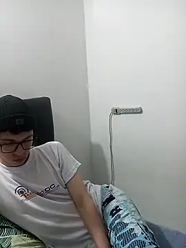 Norehg online show from 03/15/25, 12:04