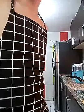 Norehg online show from 03/15/25, 06:14