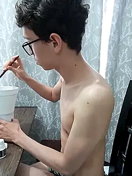 Norehg online show from 03/19/25, 07:49