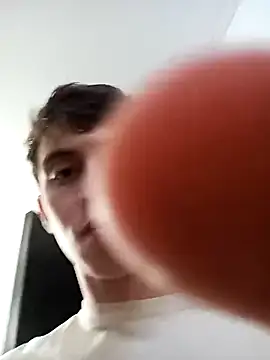 Norehg online show from 03/21/25, 12:51