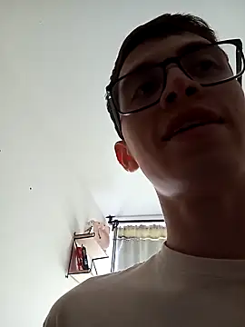 Norehg online show from 03/21/25, 09:34