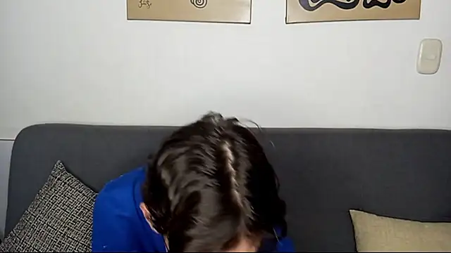 Norehg online show from 09/23/25, 08:39