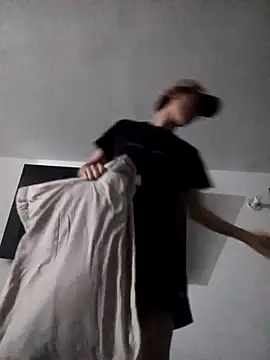 Norehg online show from 09/24/25, 08:17