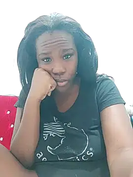 Elolanegra online show from 03/01/26, 12:40