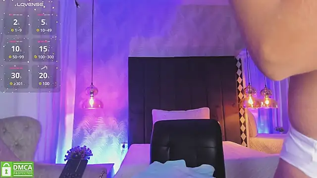 kataliina   online show from 12/29/24, 12:12