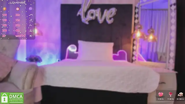 kataliina   online show from 02/26/25, 12:03