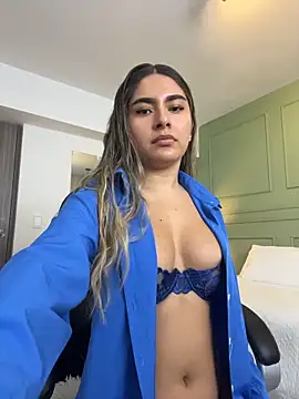 kataliina   online show from 05/28/26, 11:51