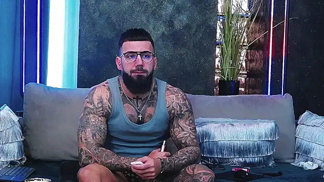 masterkingofmusclee online show from 03/07/25, 07:08