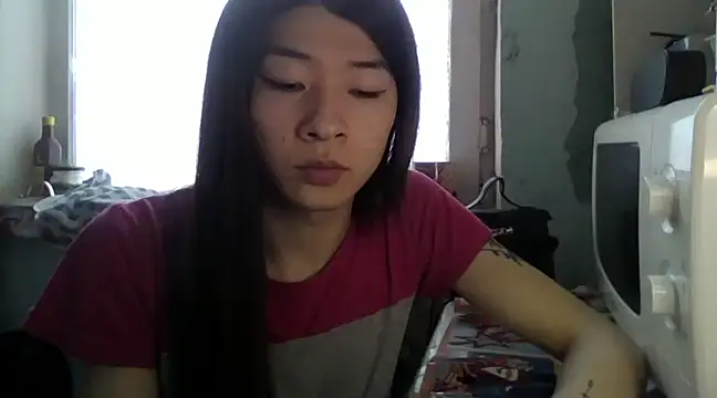 CarlyJoy online show from 02/13/25, 11:39