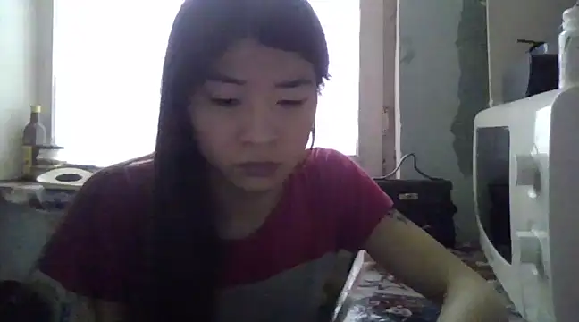 CarlyJoy online show from 02/18/25, 12:28