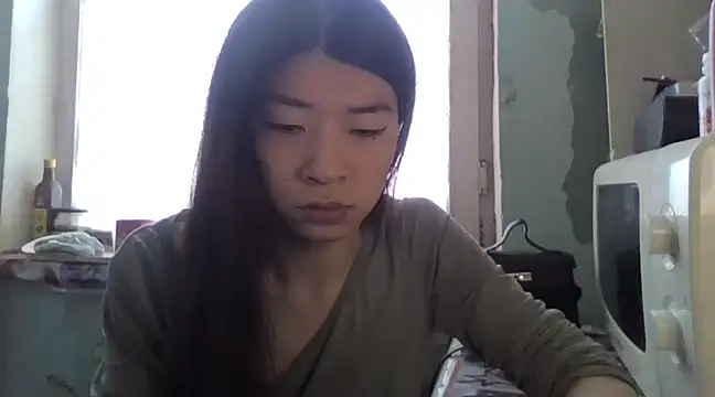 CarlyJoy online show from 03/02/25, 06:27