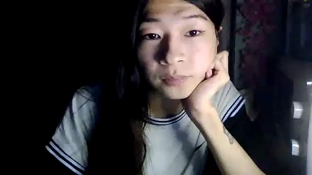 CarlyJoy online show from 10/06/25, 02:47