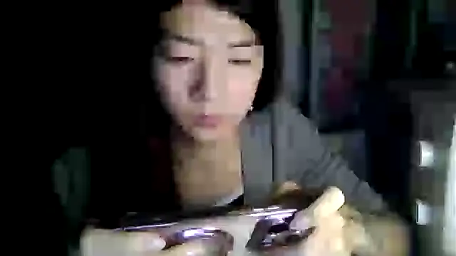 CarlyJoy online show from 02/01/26, 02:04