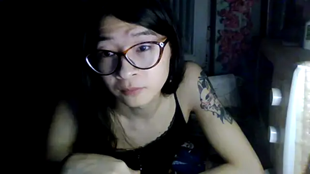 CarlyJoy online show from 03/24/26, 05:51