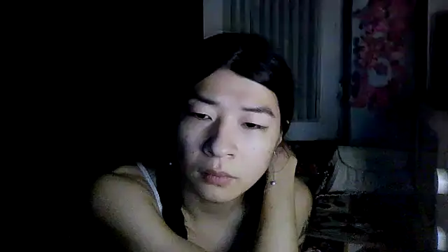 CarlyJoy online show from 05/01/26, 08:35