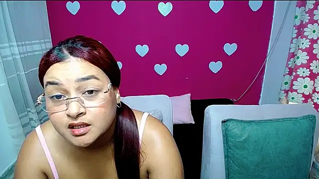violeta rous online show from 05/14/26, 03:30
