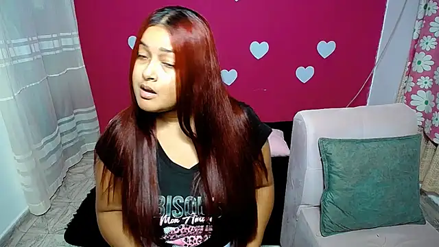 violeta rous online show from 05/30/26, 02:52