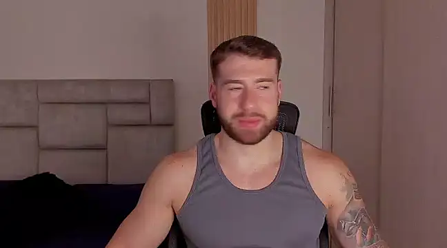 Snapshot of paul_rogerr chatting on 12/04/24, 02:59 paul rogerr online show from 12/04/24, 02:59