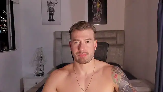 Snapshot of paul_rogerr chatting on 11/07/25, 01:49 paul rogerr online show from 11/07/25, 01:49