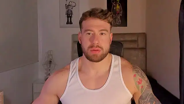 paul rogerr online show from 01/08/26, 12:18