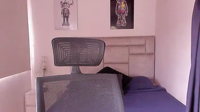 paul rogerr online show from 01/09/26, 06:21