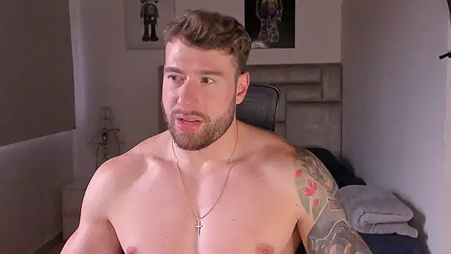 paul rogerr online show from 02/17/26, 10:49