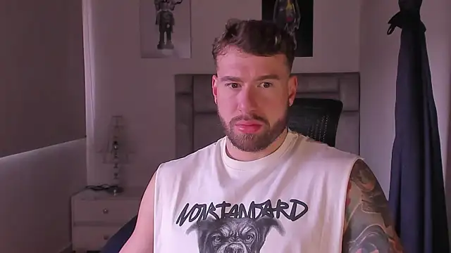 paul rogerr online show from 03/15/26, 04:46