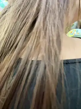 Natha Fantasy online show from 12/09/24, 08:12