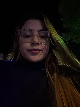 Natha Fantasy online show from 12/22/24, 02:17