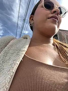 Natha Fantasy online show from 01/26/25, 08:34