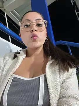 Natha Fantasy online show from 02/07/25, 12:31