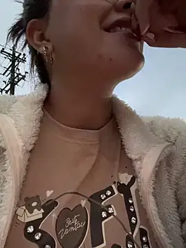 Natha Fantasy online show from 02/08/25, 11:24