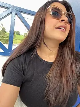 Natha Fantasy online show from 03/03/25, 08:00