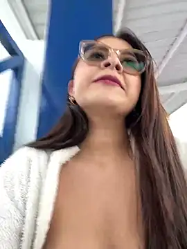 Natha Fantasy online show from 03/05/25, 09:59